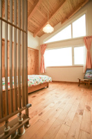 PS HR-C Radiant heating and cooling